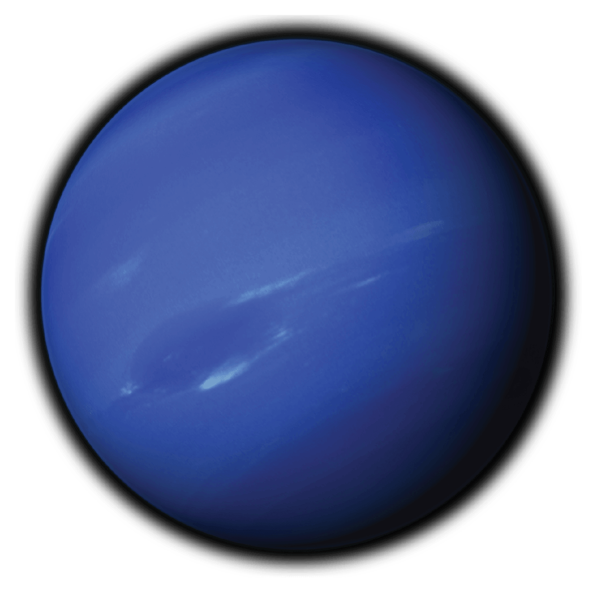 neptun